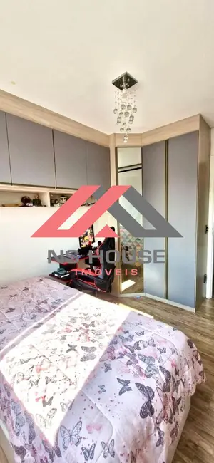 Foto 8 de Apartamento com 3 quartos à venda, 96m2 em Boa Vista, Sao Caetano Do Sul - SP