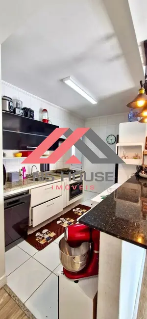 Foto 5 de Apartamento com 3 quartos à venda, 96m2 em Boa Vista, Sao Caetano Do Sul - SP