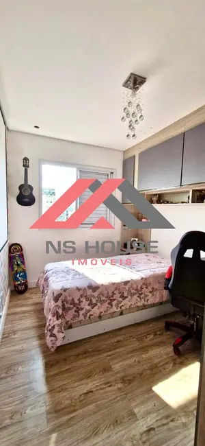 Foto 9 de Apartamento com 3 quartos à venda, 96m2 em Boa Vista, Sao Caetano Do Sul - SP