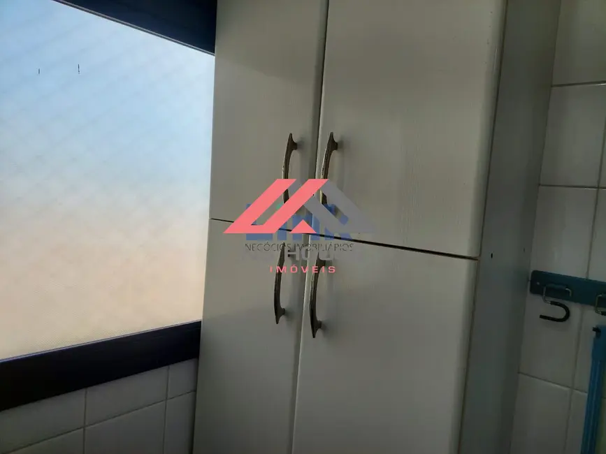 Foto 8 de Apartamento com 2 quartos à venda, 65m2 em Santo Antônio, Sao Caetano Do Sul - SP