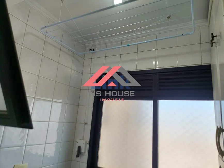 Foto 7 de Apartamento com 2 quartos à venda, 65m2 em Santo Antônio, Sao Caetano Do Sul - SP