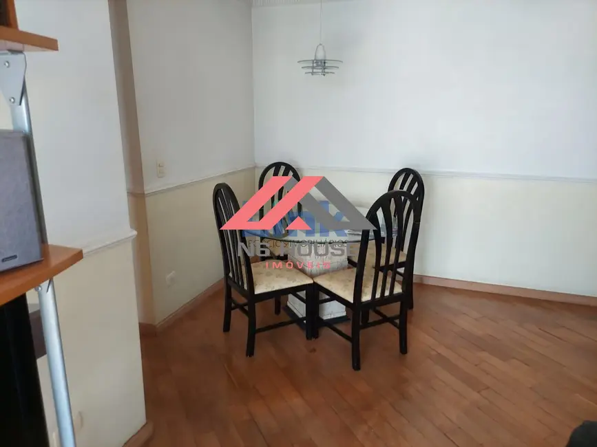 Foto 3 de Apartamento com 2 quartos à venda, 65m2 em Santo Antônio, Sao Caetano Do Sul - SP