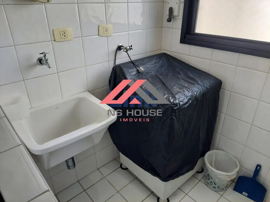 Foto 9 de Apartamento com 2 quartos à venda, 65m2 em Santo Antônio, Sao Caetano Do Sul - SP