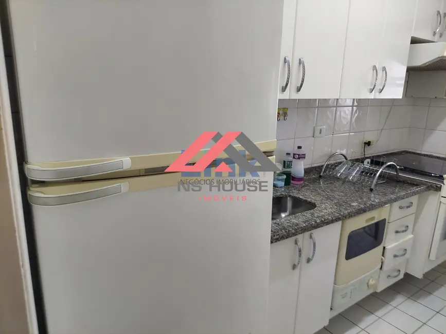 Foto 5 de Apartamento com 2 quartos à venda, 65m2 em Santo Antônio, Sao Caetano Do Sul - SP