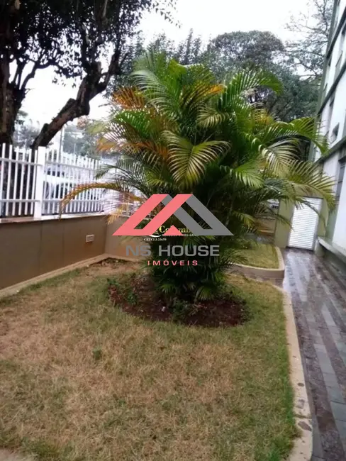 Foto 8 de Apartamento com 2 quartos à venda, 50m2 em Jardim São Caetano, Sao Caetano Do Sul - SP