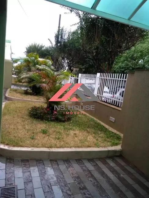 Foto 7 de Apartamento com 2 quartos à venda, 50m2 em Jardim São Caetano, Sao Caetano Do Sul - SP