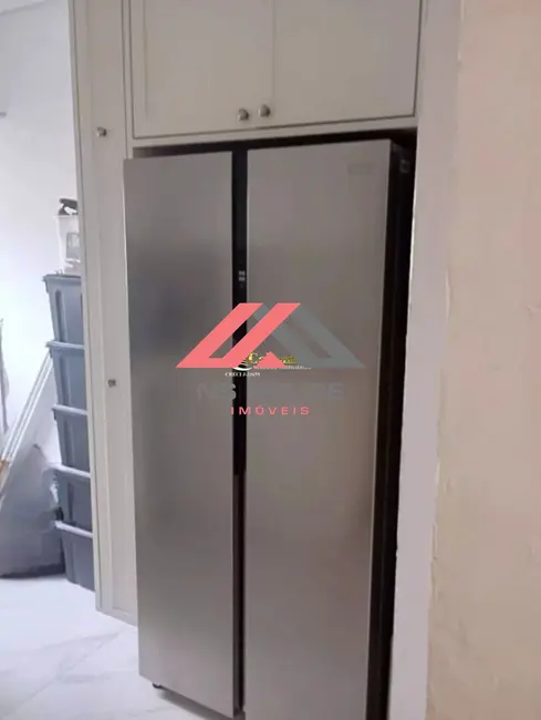 Foto 4 de Apartamento com 2 quartos à venda, 50m2 em Jardim São Caetano, Sao Caetano Do Sul - SP