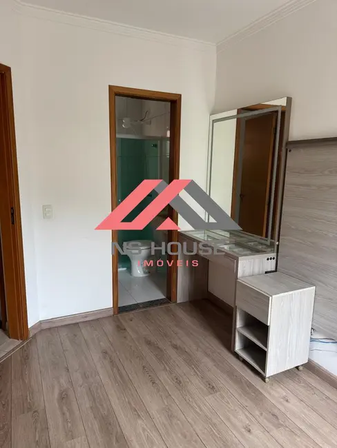 Foto 6 de Apartamento com 2 quartos à venda, 110m2 em Vila Pires, Santo Andre - SP