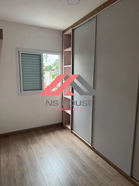 Foto 4 de Apartamento com 2 quartos à venda, 110m2 em Vila Pires, Santo Andre - SP
