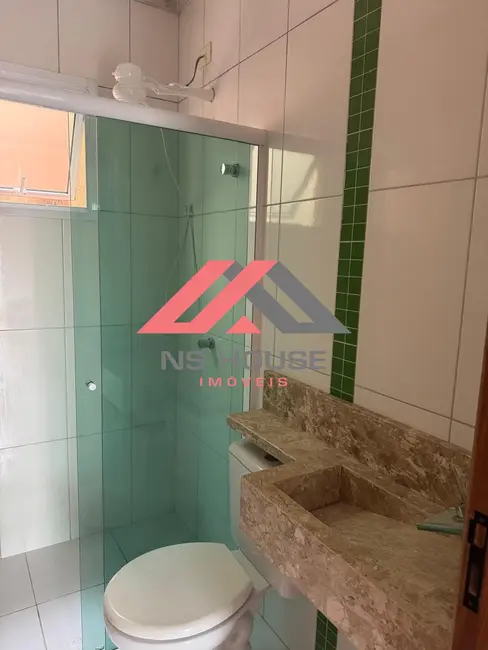 Foto 8 de Apartamento com 2 quartos à venda, 110m2 em Vila Pires, Santo Andre - SP