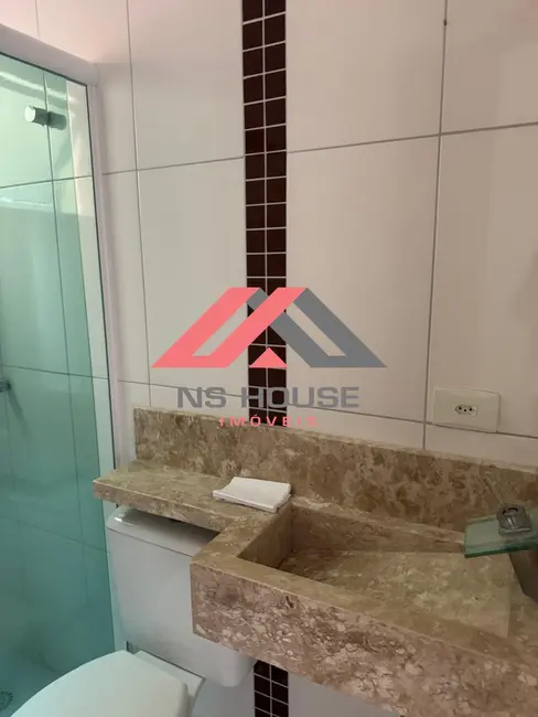 Foto 9 de Apartamento com 2 quartos à venda, 110m2 em Vila Pires, Santo Andre - SP