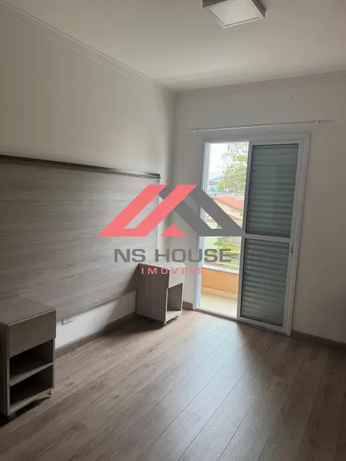 Foto 5 de Apartamento com 2 quartos à venda, 110m2 em Vila Pires, Santo Andre - SP