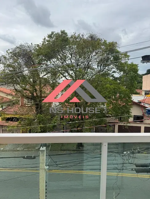 Foto 7 de Apartamento com 2 quartos à venda, 110m2 em Vila Pires, Santo Andre - SP