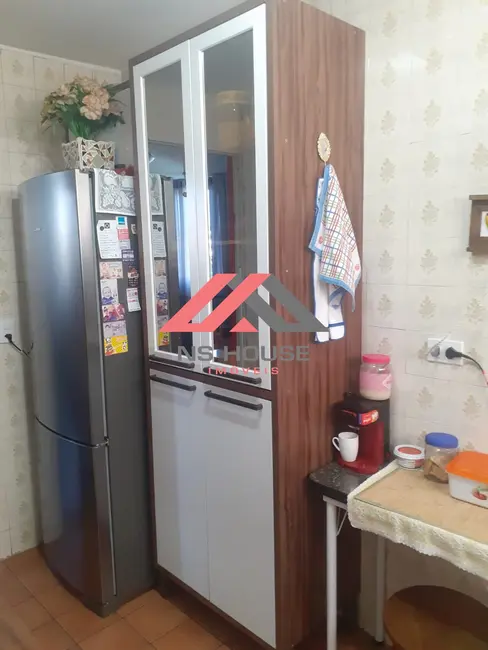 Foto 6 de Apartamento com 2 quartos à venda, 54m2 em São José, Sao Caetano Do Sul - SP