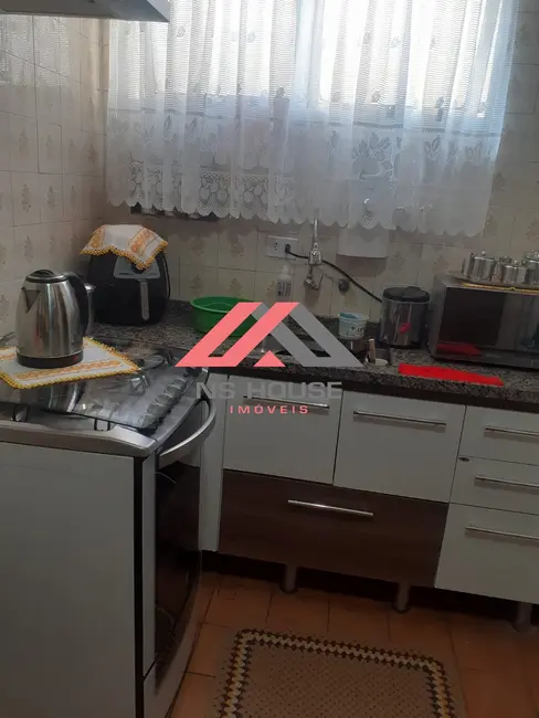 Foto 4 de Apartamento com 2 quartos à venda, 54m2 em São José, Sao Caetano Do Sul - SP