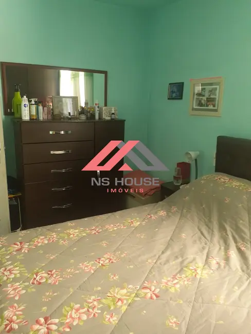 Foto 8 de Apartamento com 2 quartos à venda, 54m2 em São José, Sao Caetano Do Sul - SP