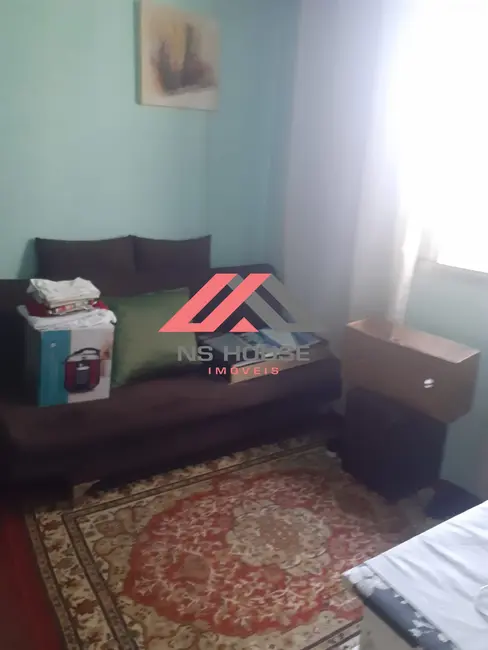 Foto 9 de Apartamento com 2 quartos à venda, 54m2 em São José, Sao Caetano Do Sul - SP