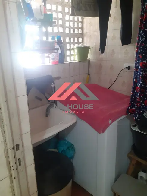 Foto 7 de Apartamento com 2 quartos à venda, 54m2 em São José, Sao Caetano Do Sul - SP