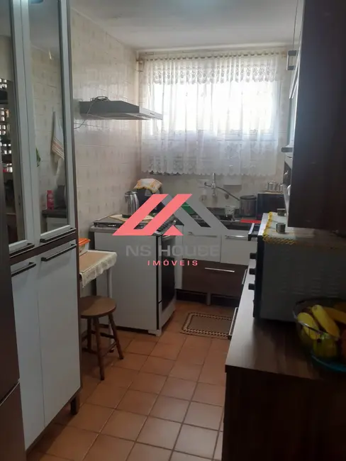 Foto 5 de Apartamento com 2 quartos à venda, 54m2 em São José, Sao Caetano Do Sul - SP