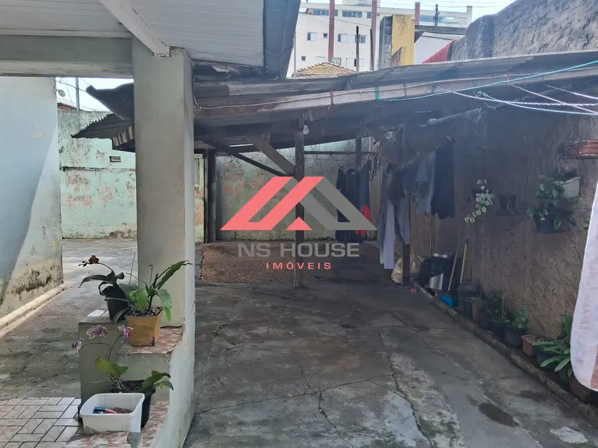 Foto 8 de Casa com 1 quarto à venda, 307m2 em São José, Sao Caetano Do Sul - SP