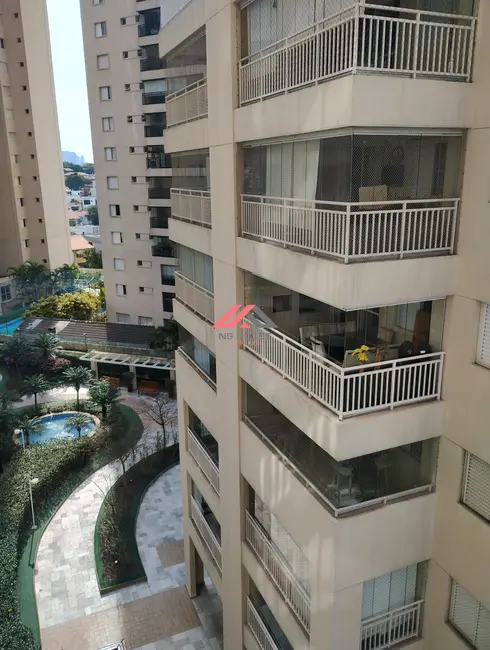 Foto 4 de Apartamento com 3 quartos à venda, 83m2 em Mauá, Sao Caetano Do Sul - SP