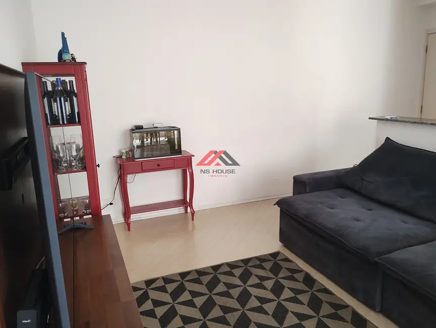 Foto 7 de Apartamento com 3 quartos à venda, 83m2 em Mauá, Sao Caetano Do Sul - SP