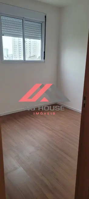 Apartamento com 2 quartos à venda, 36m2 em Vila Palmares, Santo Andre - SP - imagem 6 Foto 6 de Apartamento com 2 quartos à venda, 36m2 em Vila Palmares, Santo Andre - SP