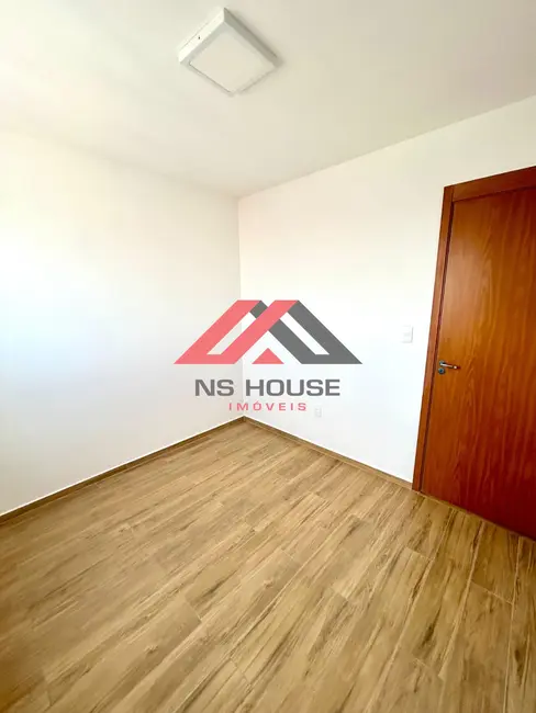 Foto 4 de Apartamento com 2 quartos para alugar, 36m2 em Vila Palmares, Santo Andre - SP