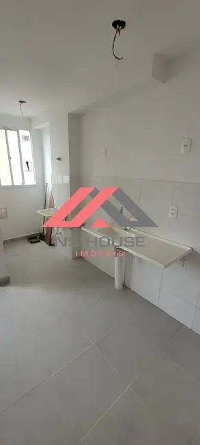 Apartamento com 2 quartos à venda, 36m2 em Vila Palmares, Santo Andre - SP - imagem 2 Foto 2 de Apartamento com 2 quartos à venda, 36m2 em Vila Palmares, Santo Andre - SP