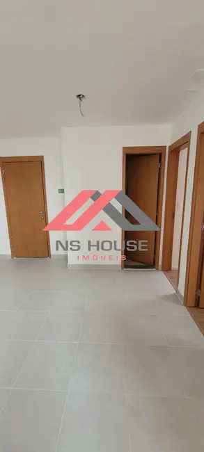 Apartamento com 2 quartos à venda, 36m2 em Vila Palmares, Santo Andre - SP - imagem 4 Foto 4 de Apartamento com 2 quartos à venda, 36m2 em Vila Palmares, Santo Andre - SP
