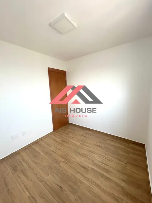 Foto 5 de Apartamento com 2 quartos para alugar, 36m2 em Vila Palmares, Santo Andre - SP