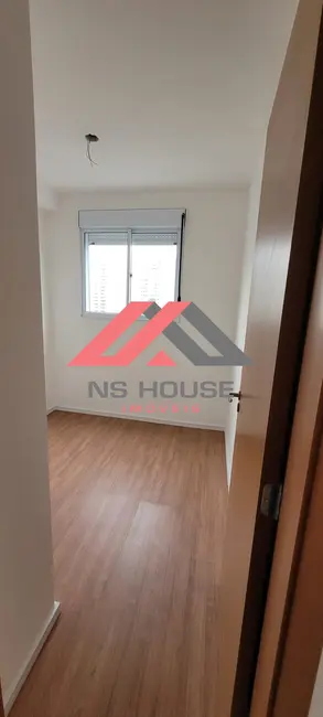 Apartamento com 2 quartos à venda, 36m2 em Vila Palmares, Santo Andre - SP - imagem 8 Foto 8 de Apartamento com 2 quartos à venda, 36m2 em Vila Palmares, Santo Andre - SP
