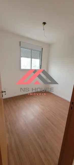 Apartamento com 2 quartos à venda, 36m2 em Vila Palmares, Santo Andre - SP - imagem 7 Foto 7 de Apartamento com 2 quartos à venda, 36m2 em Vila Palmares, Santo Andre - SP
