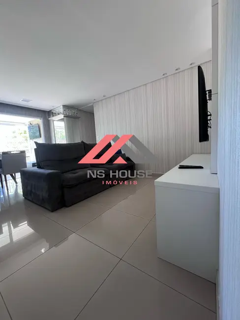 Foto 4 de Apartamento com 3 quartos à venda, 80m2 em Mauá, Sao Caetano Do Sul - SP