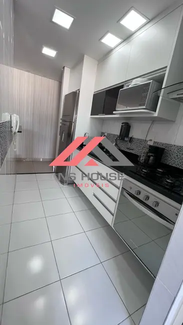 Foto 6 de Apartamento com 3 quartos à venda, 80m2 em Mauá, Sao Caetano Do Sul - SP