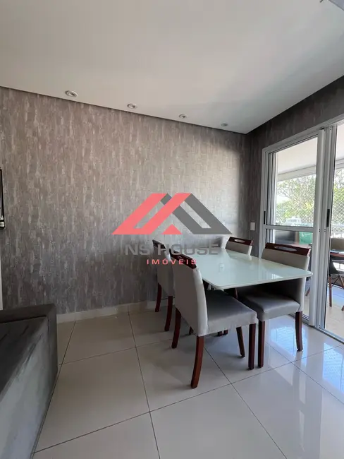 Foto 2 de Apartamento com 3 quartos à venda, 80m2 em Mauá, Sao Caetano Do Sul - SP