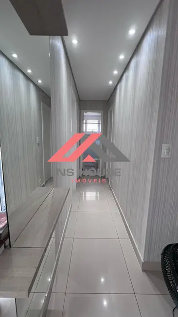 Foto 5 de Apartamento com 3 quartos à venda, 80m2 em Mauá, Sao Caetano Do Sul - SP