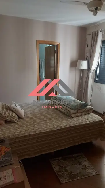 Apartamento com 3 quartos à venda, 250m2 em Cerâmica, Sao Caetano Do Sul - SP - imagem 8 Foto 8 de Apartamento com 3 quartos à venda, 250m2 em Cerâmica, Sao Caetano Do Sul - SP