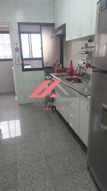 Apartamento com 3 quartos à venda, 250m2 em Cerâmica, Sao Caetano Do Sul - SP - imagem 5 Foto 5 de Apartamento com 3 quartos à venda, 250m2 em Cerâmica, Sao Caetano Do Sul - SP