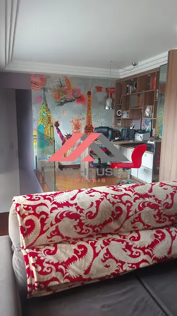 Apartamento com 3 quartos à venda, 250m2 em Cerâmica, Sao Caetano Do Sul - SP - imagem 2 Foto 2 de Apartamento com 3 quartos à venda, 250m2 em Cerâmica, Sao Caetano Do Sul - SP