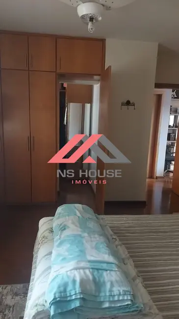 Apartamento com 3 quartos à venda, 250m2 em Cerâmica, Sao Caetano Do Sul - SP - imagem 6 Foto 6 de Apartamento com 3 quartos à venda, 250m2 em Cerâmica, Sao Caetano Do Sul - SP