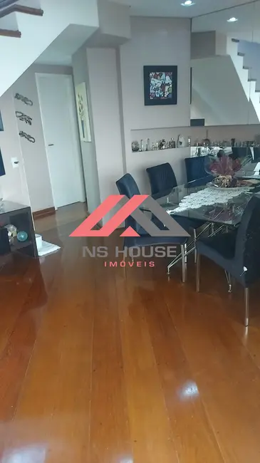 Apartamento com 3 quartos à venda, 250m2 em Cerâmica, Sao Caetano Do Sul - SP - imagem 1 Foto 1 de Apartamento com 3 quartos à venda, 250m2 em Cerâmica, Sao Caetano Do Sul - SP