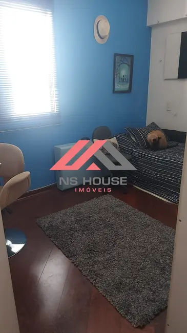 Apartamento com 3 quartos à venda, 250m2 em Cerâmica, Sao Caetano Do Sul - SP - imagem 7 Foto 7 de Apartamento com 3 quartos à venda, 250m2 em Cerâmica, Sao Caetano Do Sul - SP