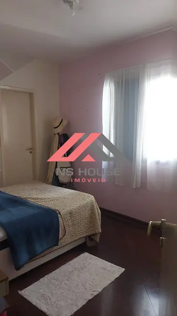 Apartamento com 3 quartos à venda, 250m2 em Cerâmica, Sao Caetano Do Sul - SP - imagem 9 Foto 9 de Apartamento com 3 quartos à venda, 250m2 em Cerâmica, Sao Caetano Do Sul - SP