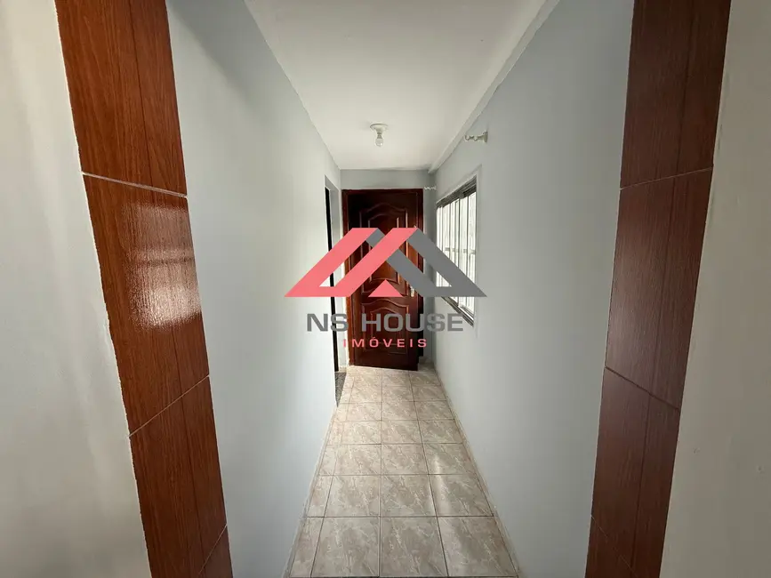 Foto 7 de Casa com 3 quartos à venda, 203m2 em Santa Maria, Sao Caetano Do Sul - SP