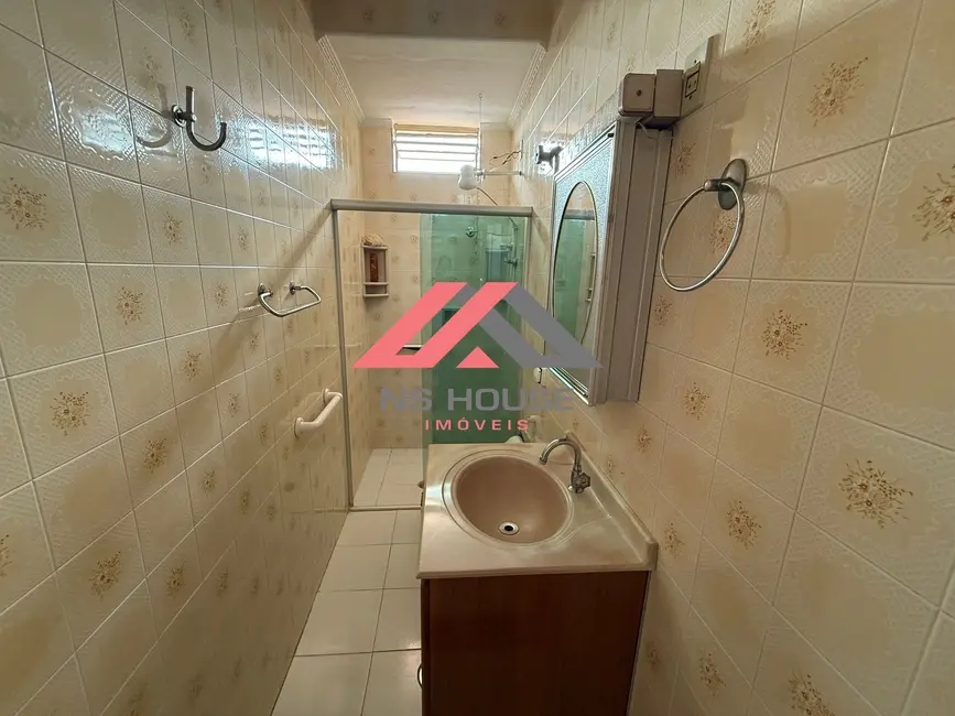 Foto 6 de Casa com 3 quartos à venda, 203m2 em Santa Maria, Sao Caetano Do Sul - SP