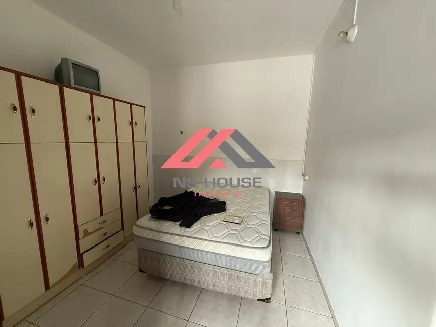 Foto 8 de Casa com 3 quartos à venda, 203m2 em Santa Maria, Sao Caetano Do Sul - SP