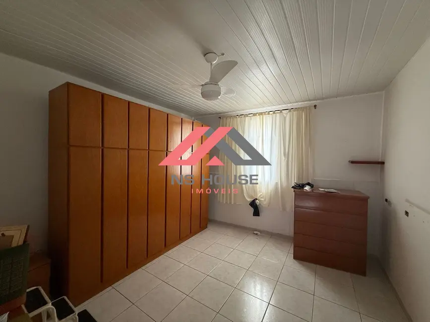 Foto 9 de Casa com 3 quartos à venda, 203m2 em Santa Maria, Sao Caetano Do Sul - SP