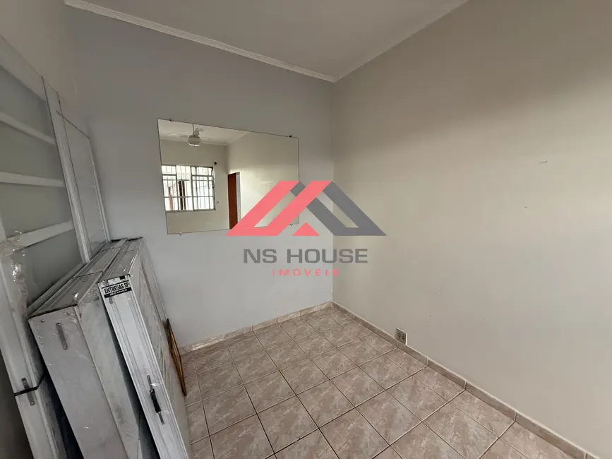 Foto 5 de Casa com 3 quartos à venda, 203m2 em Santa Maria, Sao Caetano Do Sul - SP
