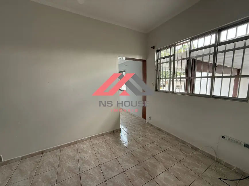 Foto 4 de Casa com 3 quartos à venda, 203m2 em Santa Maria, Sao Caetano Do Sul - SP